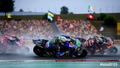 MotoGP 23 (Multi-Language) thumbnail 9