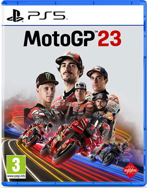 MotoGP 23_