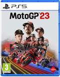 MotoGP 23 thumbnail 1