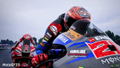 MotoGP 23 thumbnail 3