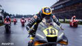 MotoGP 23 thumbnail 4