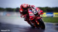 MotoGP 23 thumbnail 5