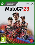 MotoGP 23 thumbnail 1