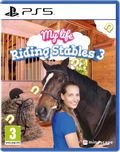 My Life: Riding Stables 3 thumbnail 1