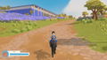 My Life: Riding Stables 3 thumbnail 4