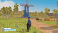 My Life: Riding Stables 3 thumbnail 8