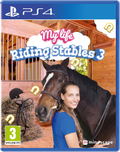 My Life: Riding Stables 3 thumbnail 1