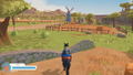 My Life: Riding Stables 3 thumbnail 6