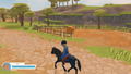 My Life: Riding Stables 3 thumbnail 7
