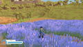 My Life: Riding Stables 3 thumbnail 9