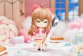 Nendoroid No. 2106 A-SOUL: Diana thumbnail 3