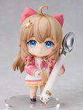 Nendoroid No. 2106 A-SOUL: Diana thumbnail 4
