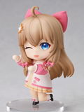 Nendoroid No. 2106 A-SOUL: Diana thumbnail 5
