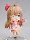 Nendoroid No. 2106 A-SOUL: Diana thumbnail 6