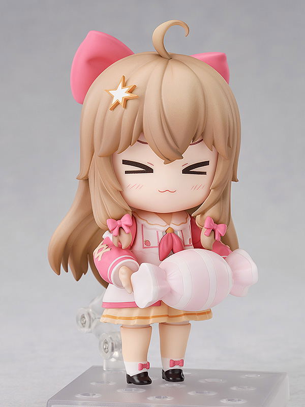 Nendoroid No. 2106 A-SOUL: Diana image 7