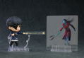 Nendoroid No. 2099 Ghostwire Tokyo: Akito Izuki thumbnail 4