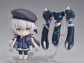 Nendoroid No. 2107 The Legend of Heroes Trails into Reverie: Altina Orion thumbnail 2