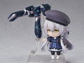 Nendoroid No. 2107 The Legend of Heroes Trails into Reverie: Altina Orion thumbnail 3