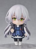 Nendoroid No. 2107 The Legend of Heroes Trails into Reverie: Altina Orion thumbnail 5