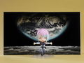Nendoroid No. 2109 Cyberpunk Edgerunners: Lucy thumbnail 6