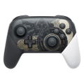 Nintendo Switch Pro Controller [The Legend of Zelda: Tears of the Kingdom Edition] thumbnail 2