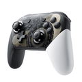 Nintendo Switch Pro Controller [The Legend of Zelda: Tears of the Kingdom Edition] thumbnail 3