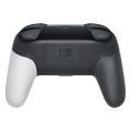 Nintendo Switch Pro Controller [The Legend of Zelda: Tears of the Kingdom Edition] thumbnail 4