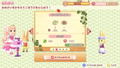 Pretty Princess Magical Garden Island thumbnail 3