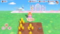 Pretty Princess Magical Garden Island thumbnail 4