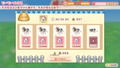 Pretty Princess Magical Garden Island thumbnail 6