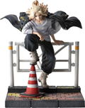 Prisma Wing Tokyo Revengers 1/7 Scale Pre-Painted Figure: Sano Manjiro thumbnail 1