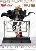 Prisma Wing Tokyo Revengers 1/7 Scale Pre-Painted Figure: Sano Manjiro thumbnail 6