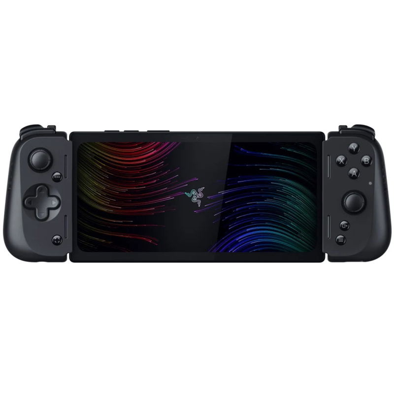 Razer Edge Wi-Fi