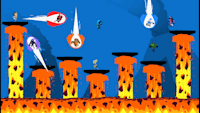 Runbow <span class="ext ext_Nintendo®️ Switch Digital">Nintendo®️ Switch Digital</span> <span class="ext ext_digital">digital</span> image 2