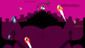 Runbow <span class="ext ext_Nintendo®️ Switch Digital">Nintendo®️ Switch Digital</span> <span class="ext ext_digital">digital</span> thumbnail 3