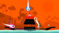 Runbow <span class="ext ext_Nintendo®️ Switch Digital">Nintendo®️ Switch Digital</span> <span class="ext ext_digital">digital</span> thumbnail 4