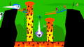 Runbow <span class="ext ext_Nintendo®️ Switch Digital">Nintendo®️ Switch Digital</span> <span class="ext ext_digital">digital</span> thumbnail 5