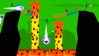 Runbow <span class="ext ext_Nintendo®️ Switch Digital">Nintendo®️ Switch Digital</span> <span class="ext ext_digital">digital</span> image 5