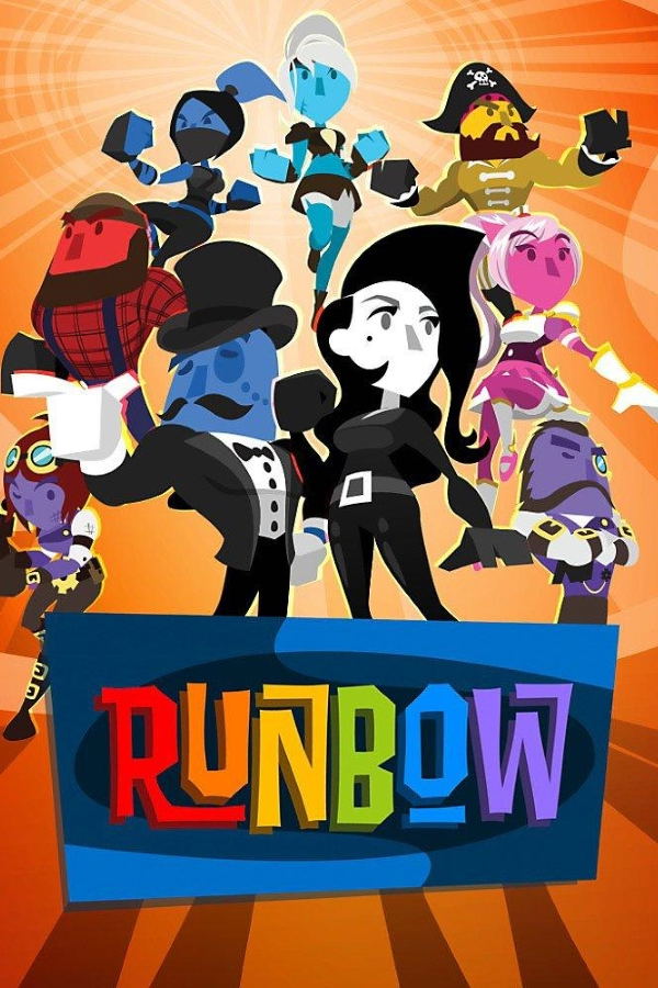 Runbow <span class="ext ext_Nintendo®️ Switch Digital">Nintendo®️ Switch Digital</span> <span class="ext ext_digital">digital</span> image 1