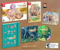 Rune Factory 3 Special [Golden Memories Edition] thumbnail 1