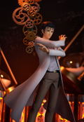 Steins;Gate: Pop Up Parade Rintaro Okabe thumbnail 3