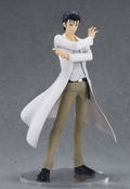 Steins;Gate: Pop Up Parade Rintaro Okabe thumbnail 6