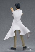 Steins;Gate: Pop Up Parade Rintaro Okabe thumbnail 7