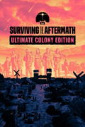 Surviving the Aftermath (Ultimate Colony Edition) <span class="ext" style="background-color: #2a475e; color: #FFFFFF;">STEAM</span> <span class="ext ext_digital">digital</span> thumbnail 1