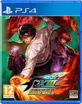 The King of Fighters XIII: Global Match thumbnail 1