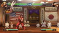 The King of Fighters XIII: Global Match thumbnail 3