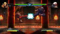 The King of Fighters XIII: Global Match thumbnail 4