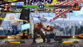 The King of Fighters XIII: Global Match thumbnail 5