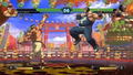The King of Fighters XIII: Global Match thumbnail 6