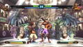 The King of Fighters XIII: Global Match thumbnail 7